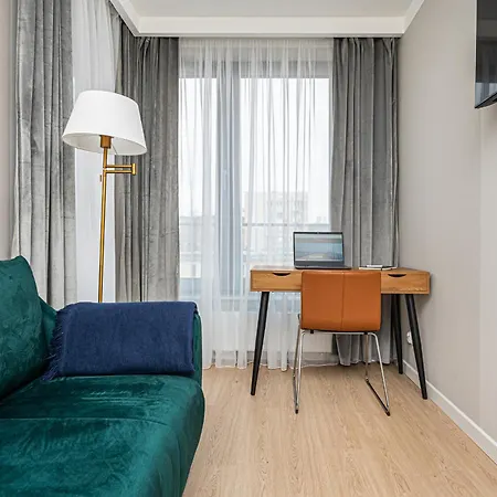 Atena Premium - Billberry