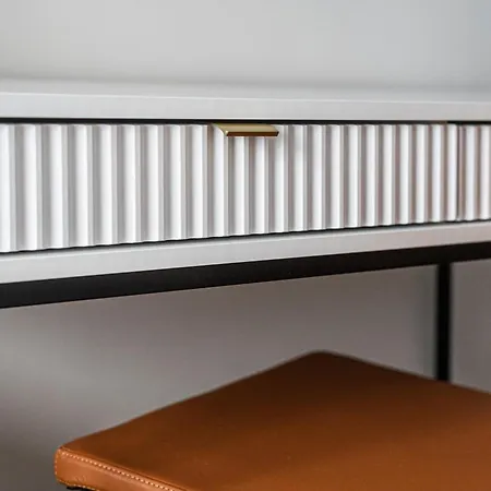 Apartmán Atena Premium - Billberry *