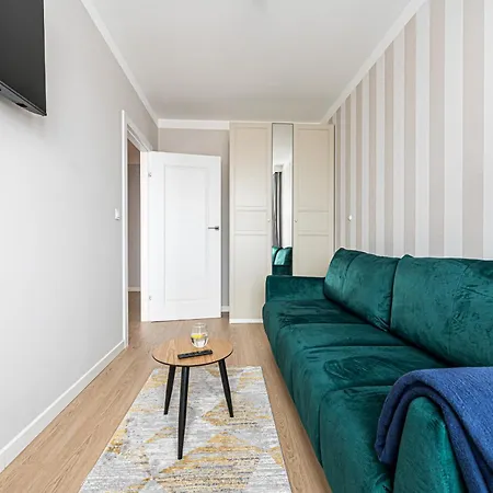 Atena Premium - Billberry * Gdynia